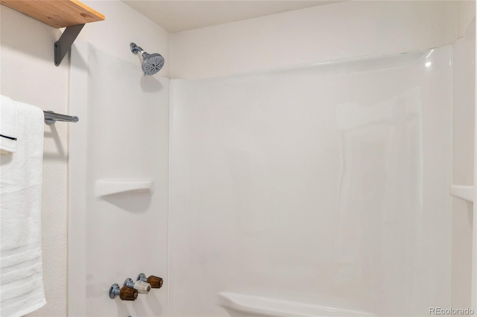 MLS Image #20 for 1270 n marion street,denver, Colorado