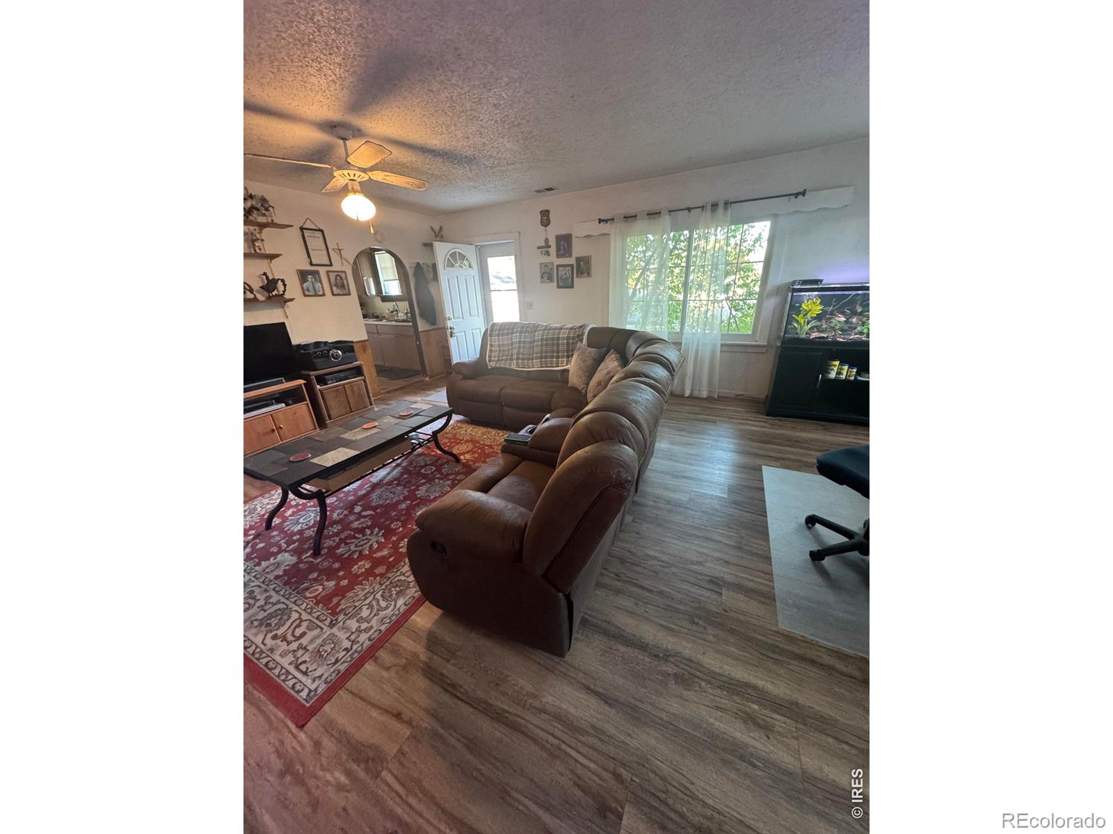 MLS Image #2 for 381  bent avenue,akron, Colorado