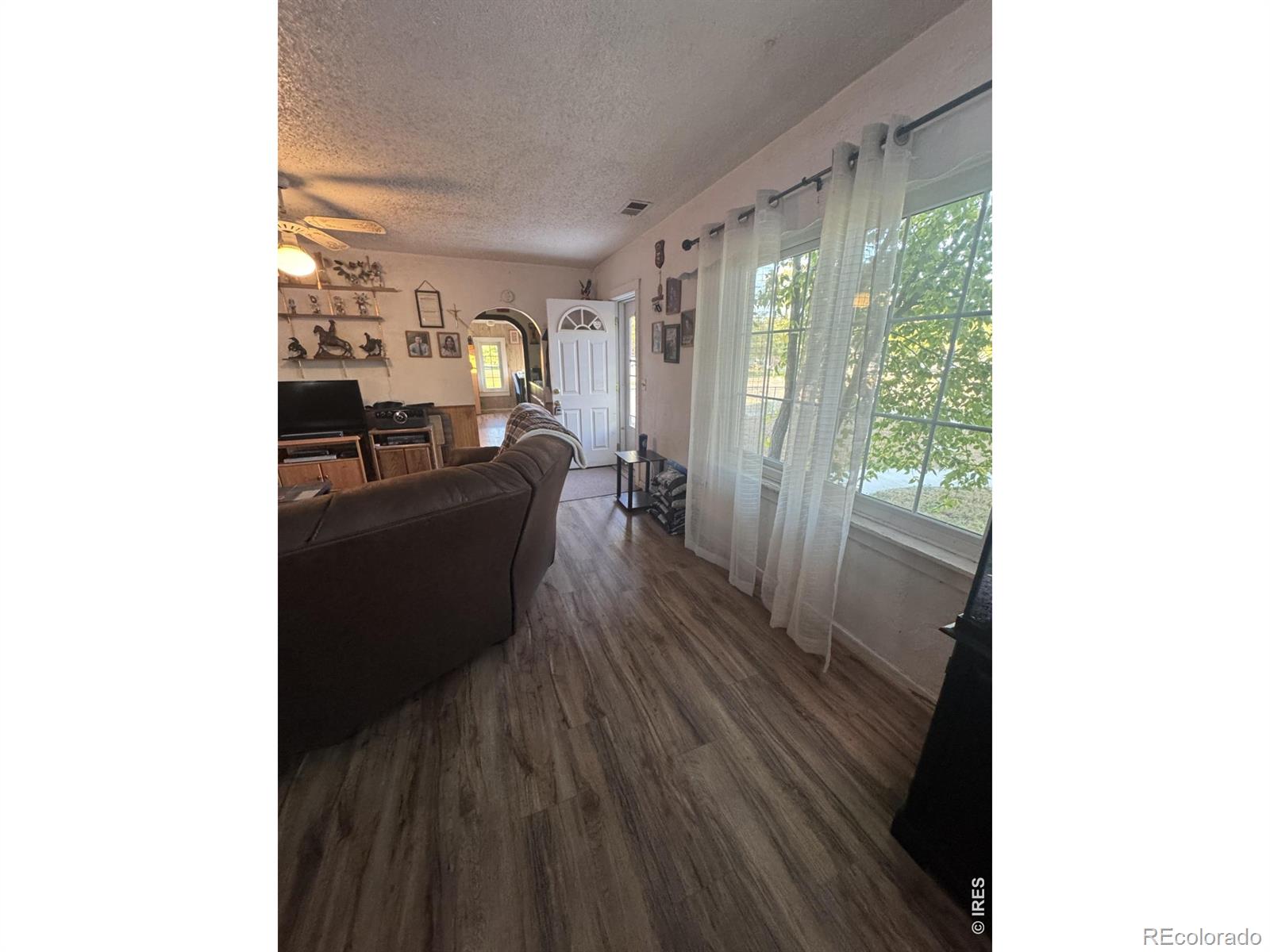 MLS Image #3 for 381  bent avenue,akron, Colorado