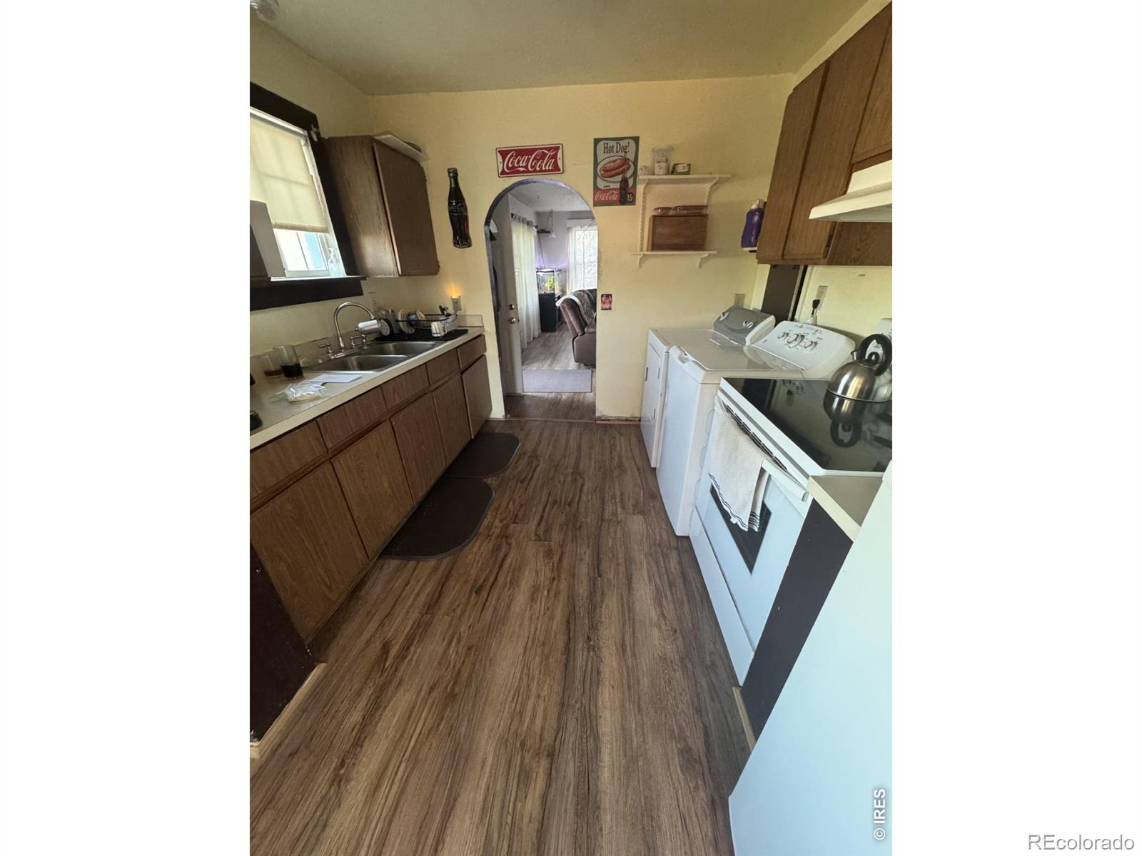 MLS Image #4 for 381  bent avenue,akron, Colorado
