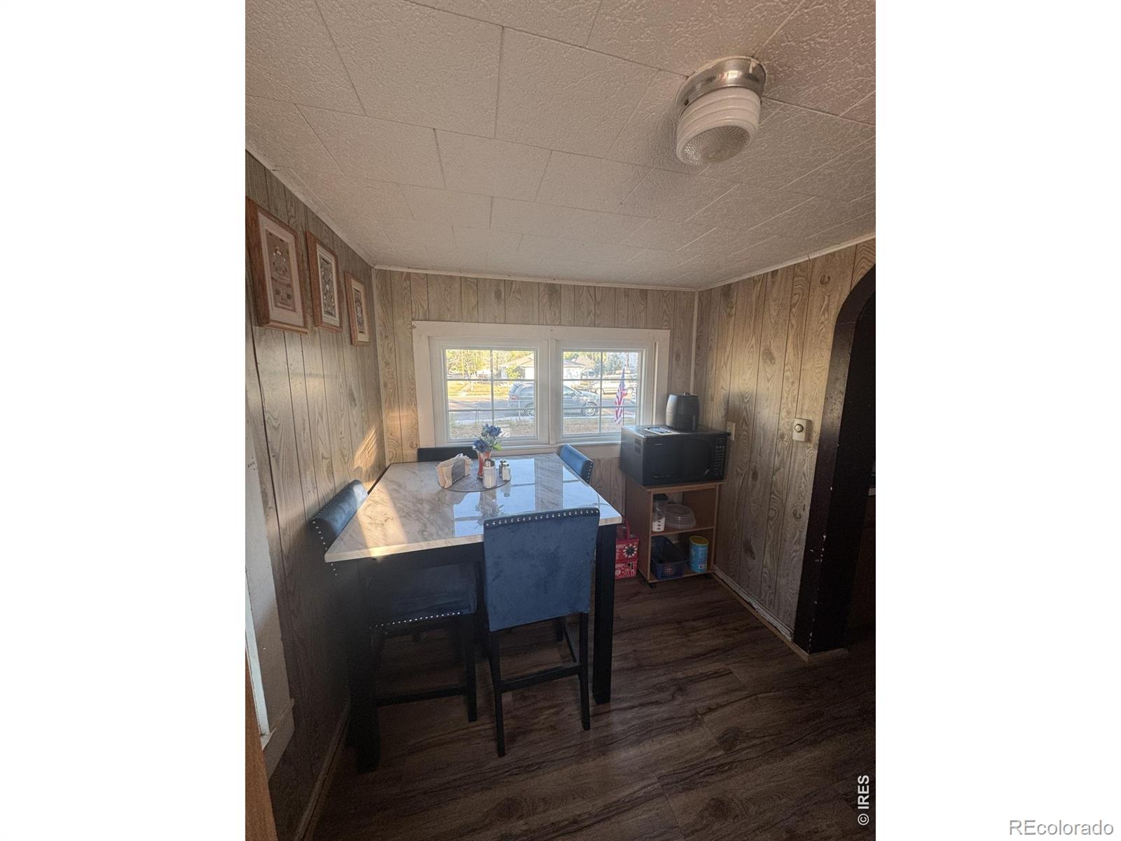 MLS Image #5 for 381  bent avenue,akron, Colorado