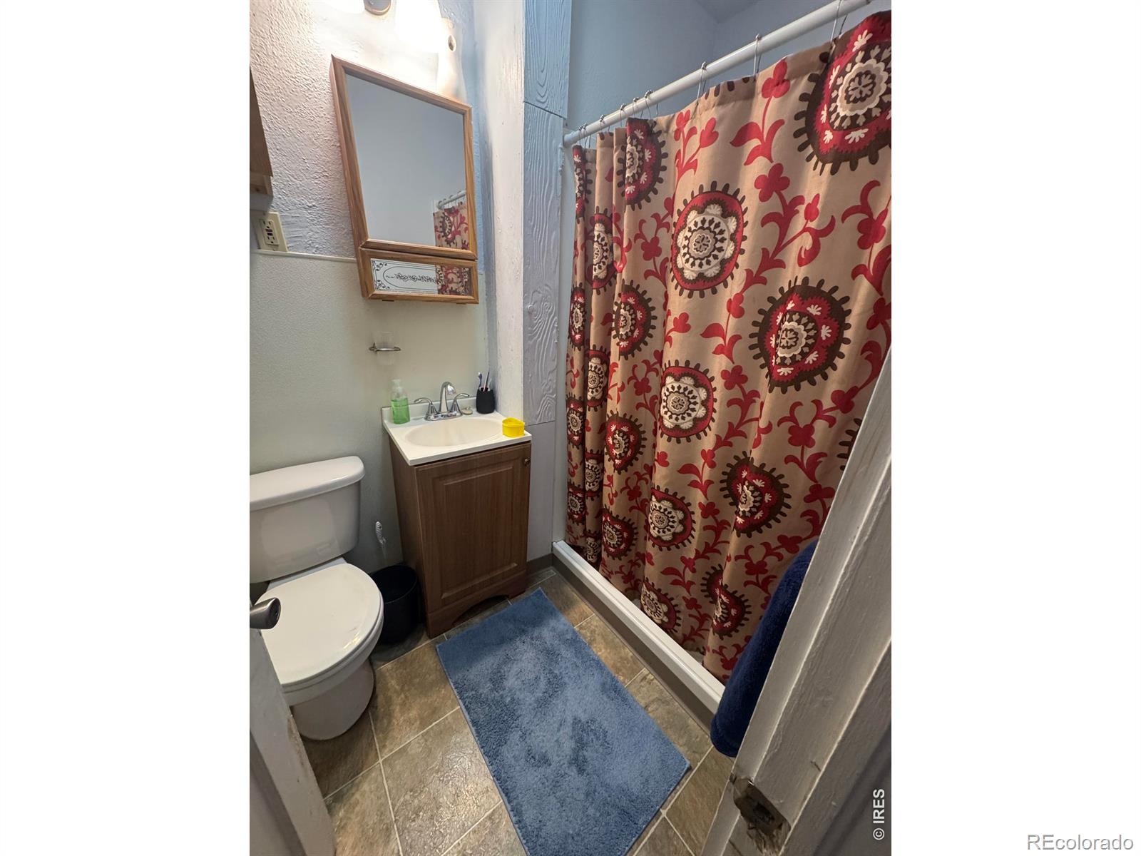 MLS Image #7 for 381  bent avenue,akron, Colorado