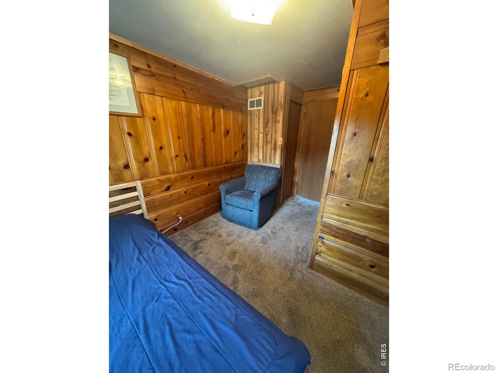 MLS Image #8 for 381  bent avenue,akron, Colorado