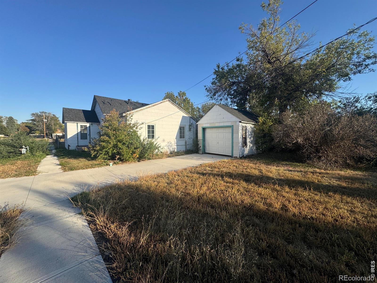 MLS Image #9 for 381  bent avenue,akron, Colorado