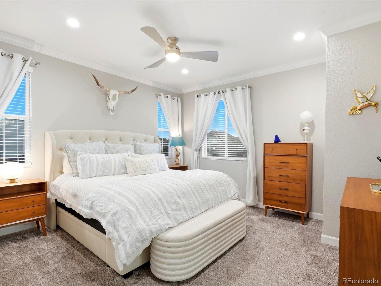 MLS Image #15 for 23501 e 5th drive ,aurora, Colorado