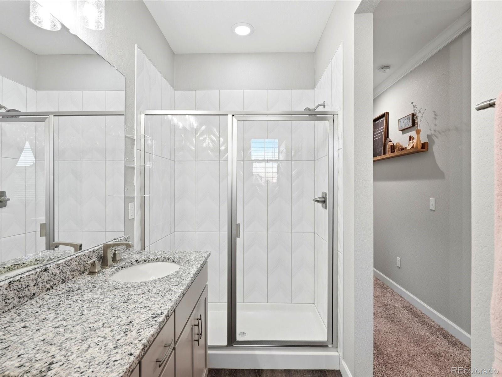 MLS Image #18 for 23501 e 5th drive ,aurora, Colorado