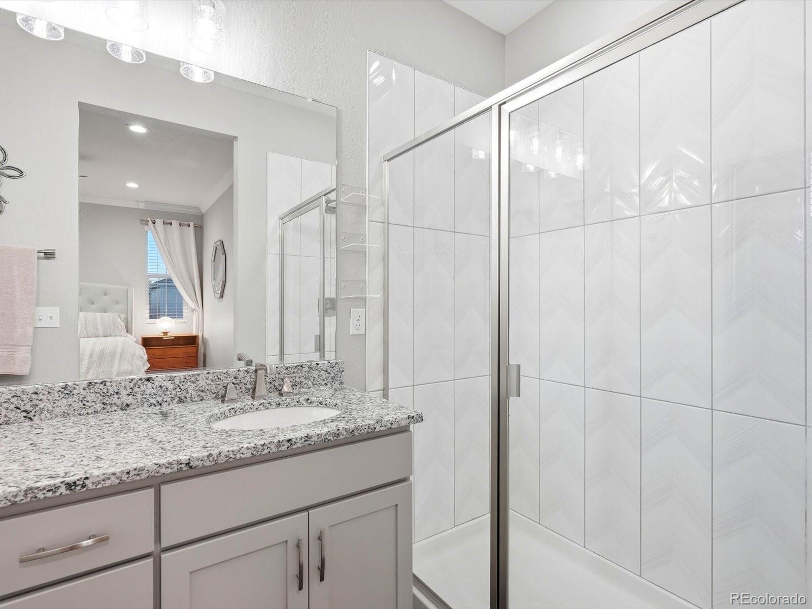 MLS Image #19 for 23501 e 5th drive ,aurora, Colorado