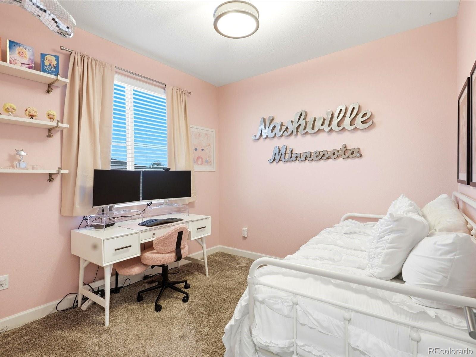 MLS Image #20 for 23501 e 5th drive ,aurora, Colorado