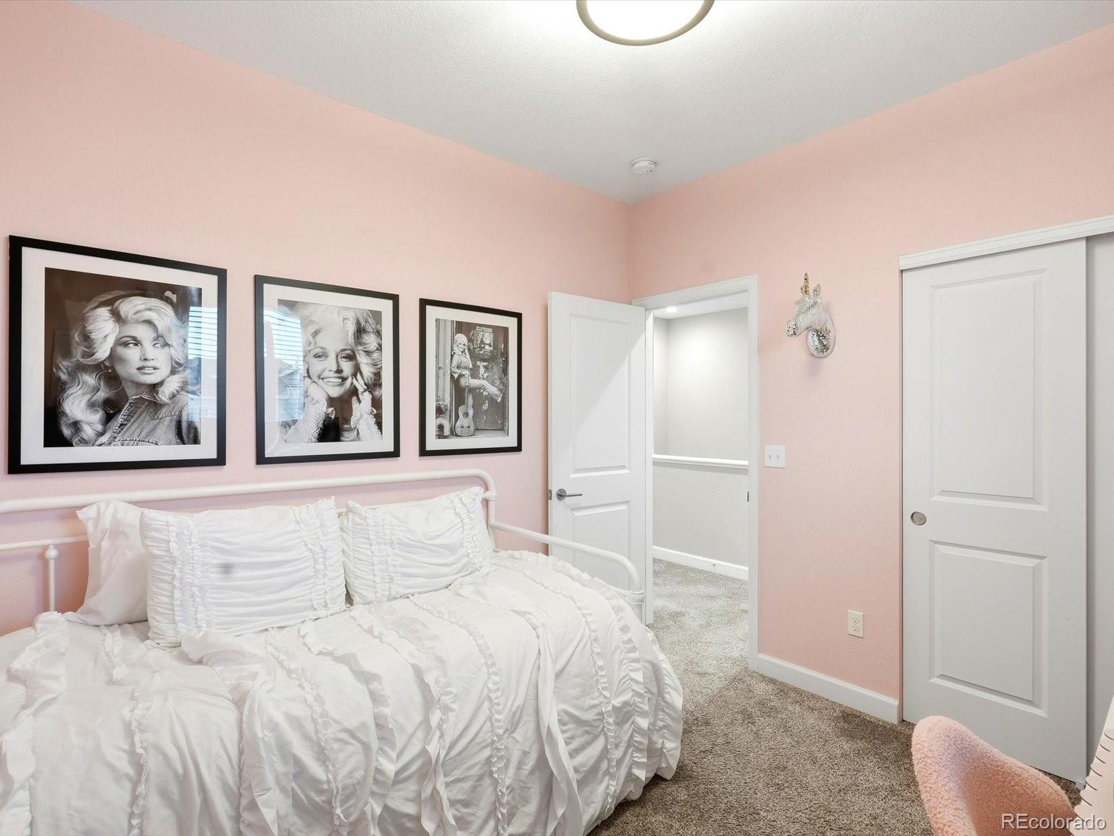 MLS Image #21 for 23501 e 5th drive ,aurora, Colorado