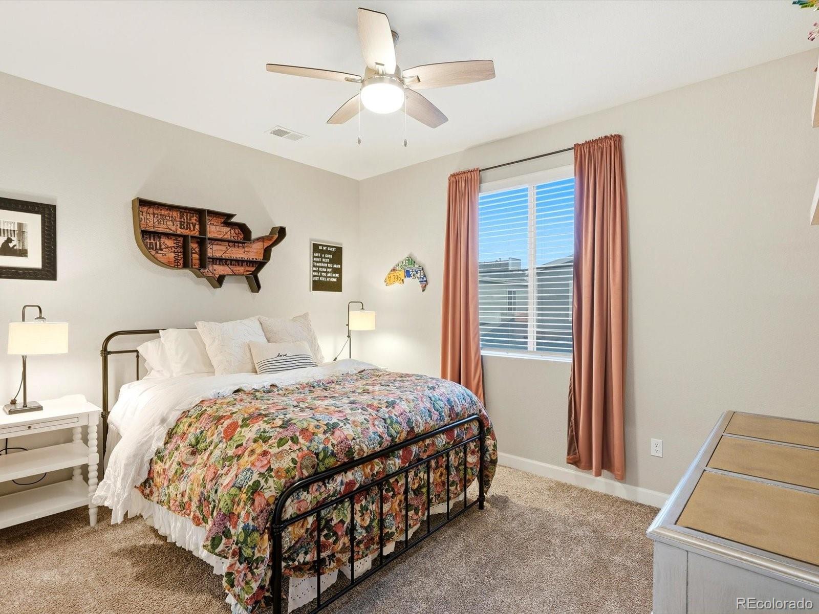 MLS Image #22 for 23501 e 5th drive ,aurora, Colorado