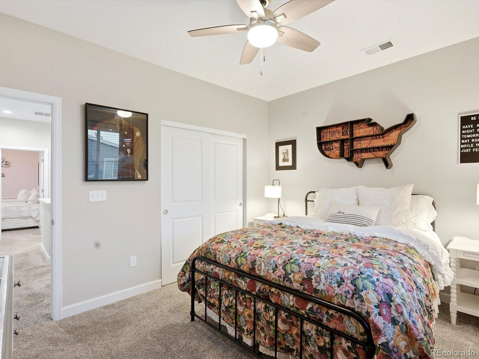 MLS Image #23 for 23501 e 5th drive ,aurora, Colorado