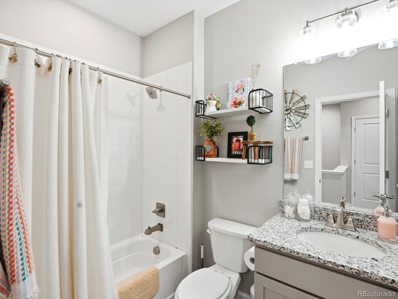 MLS Image #24 for 23501 e 5th drive ,aurora, Colorado