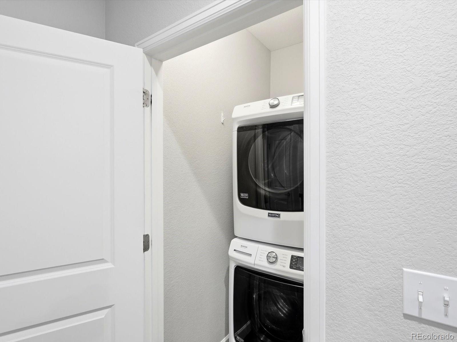MLS Image #25 for 23501 e 5th drive ,aurora, Colorado