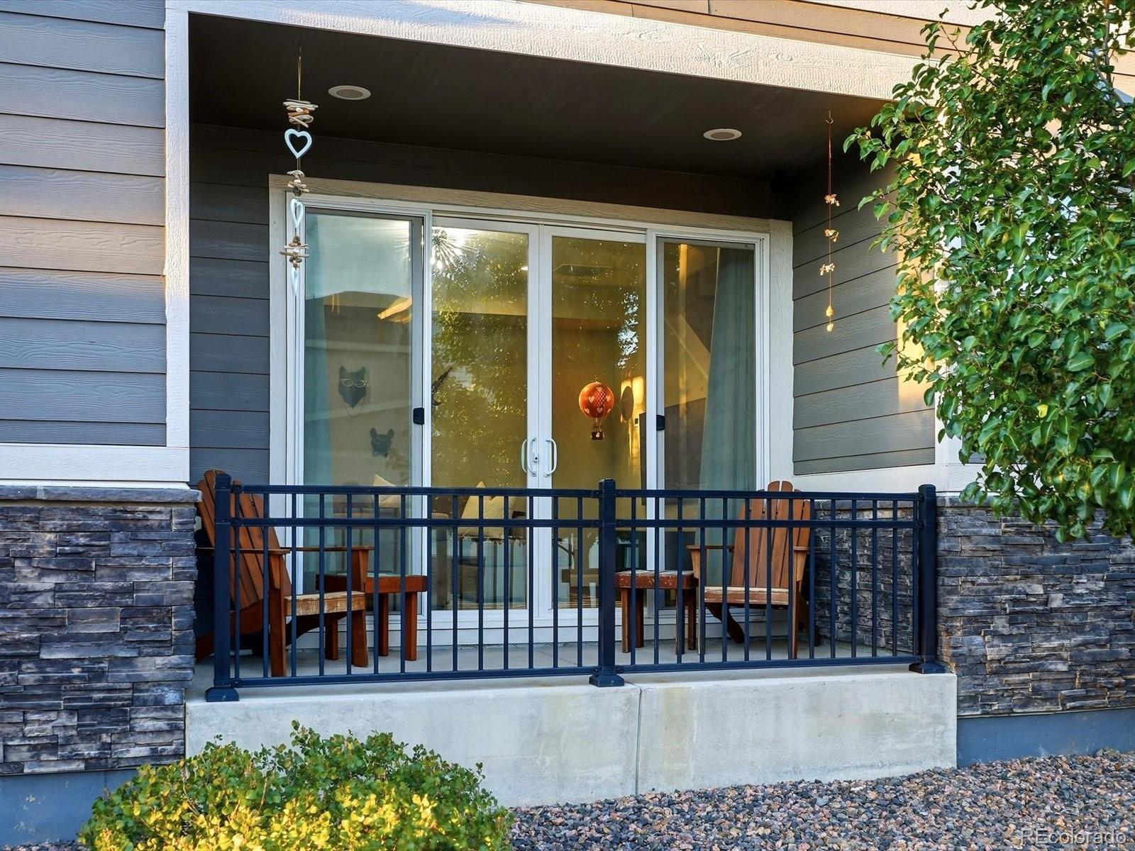 MLS Image #26 for 23501 e 5th drive ,aurora, Colorado