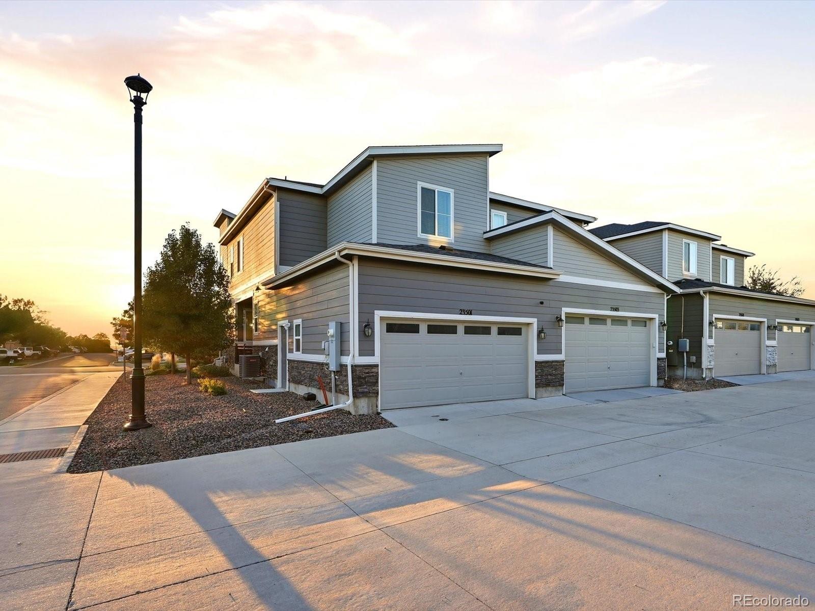 MLS Image #27 for 23501 e 5th drive ,aurora, Colorado