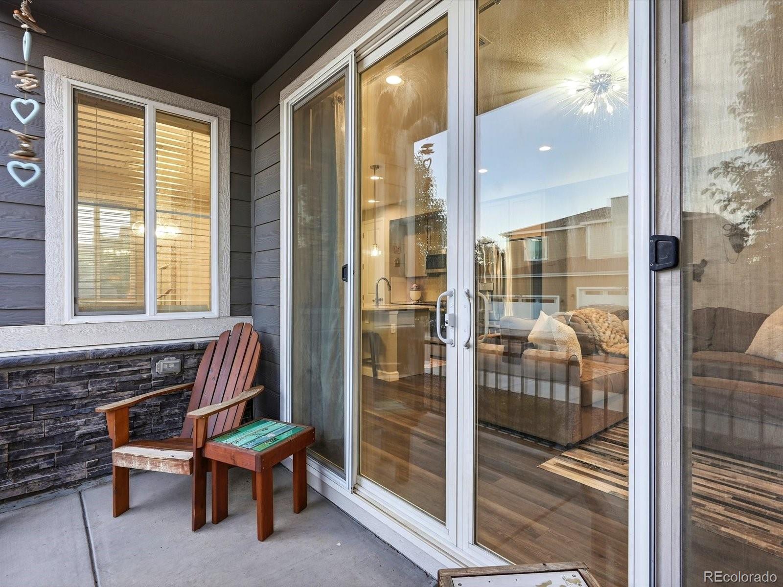 MLS Image #28 for 23501 e 5th drive ,aurora, Colorado