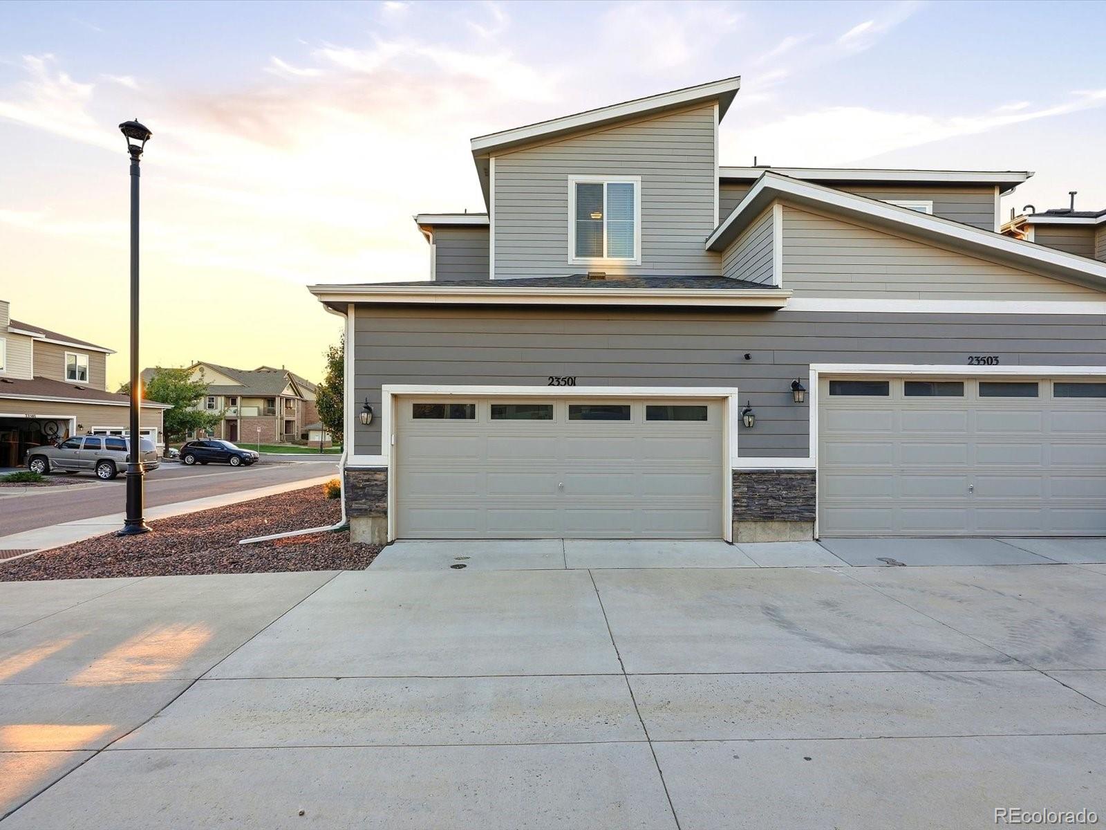 MLS Image #29 for 23501 e 5th drive ,aurora, Colorado