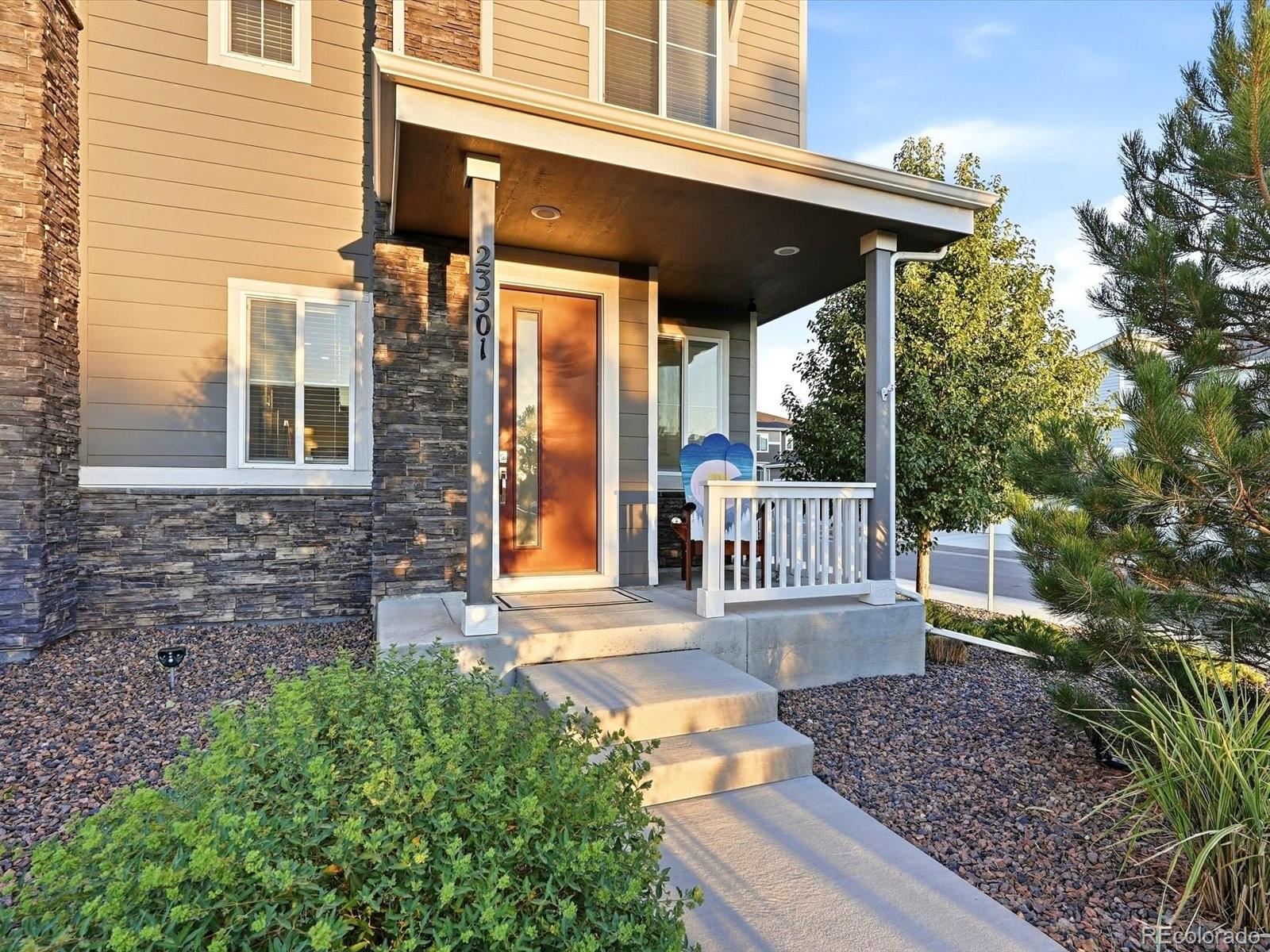 MLS Image #30 for 23501 e 5th drive ,aurora, Colorado