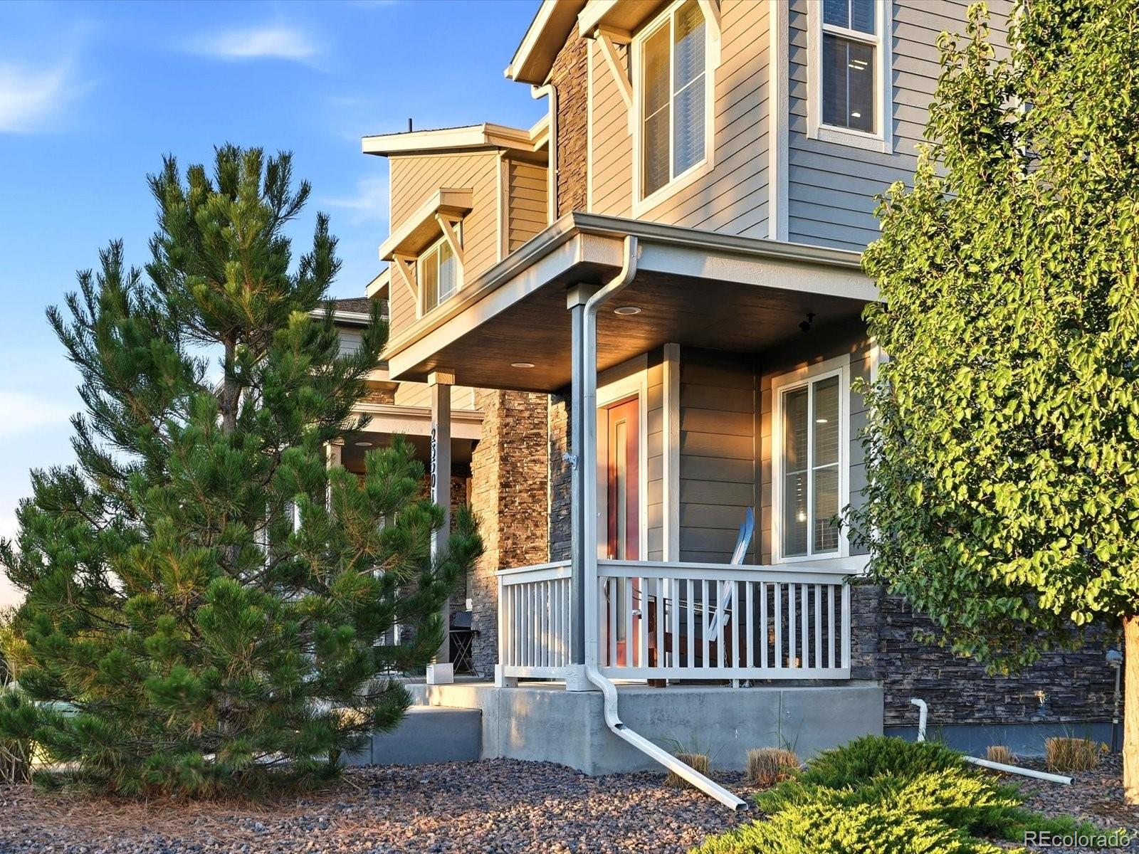 MLS Image #31 for 23501 e 5th drive ,aurora, Colorado