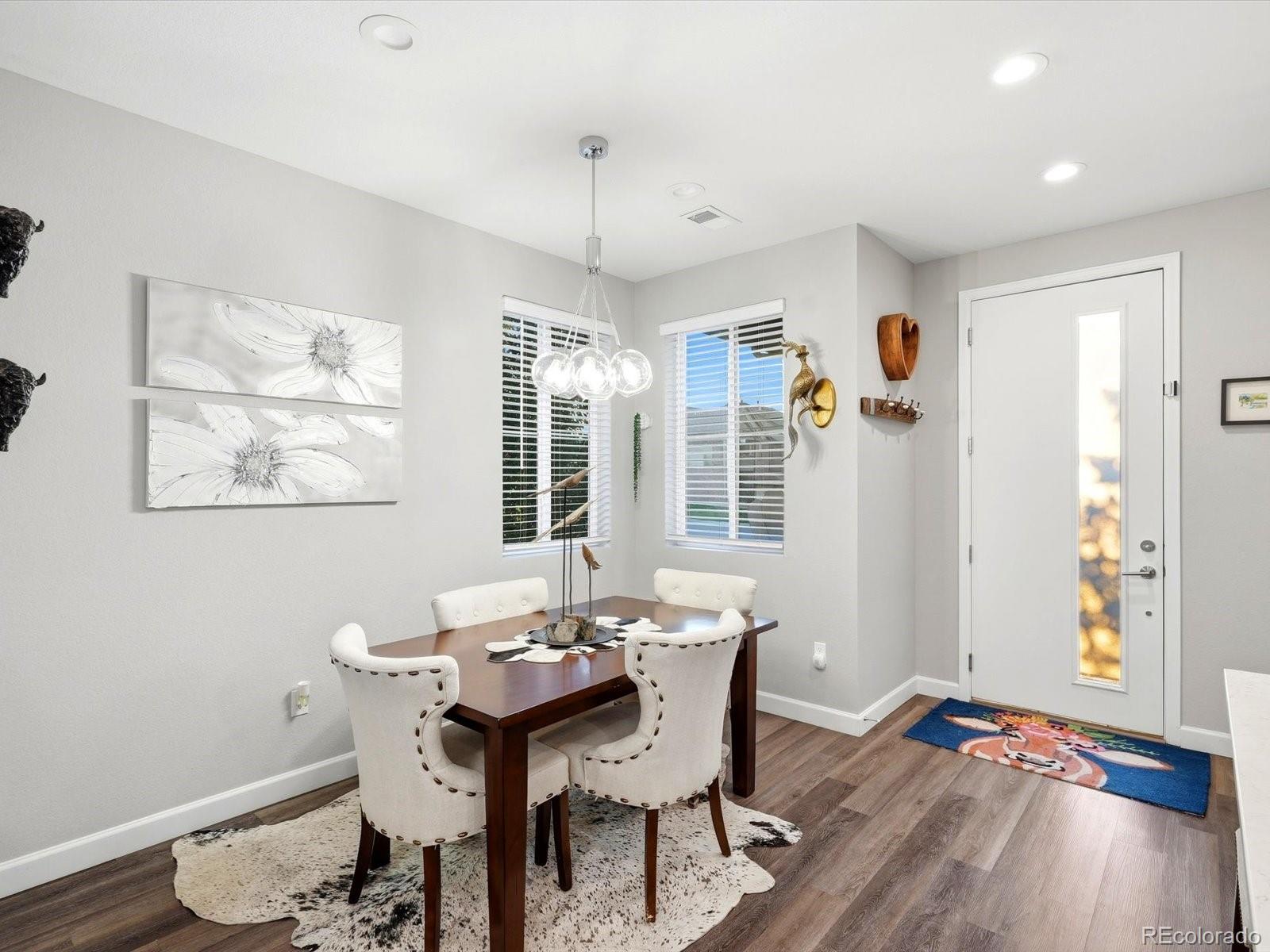 MLS Image #8 for 23501 e 5th drive ,aurora, Colorado