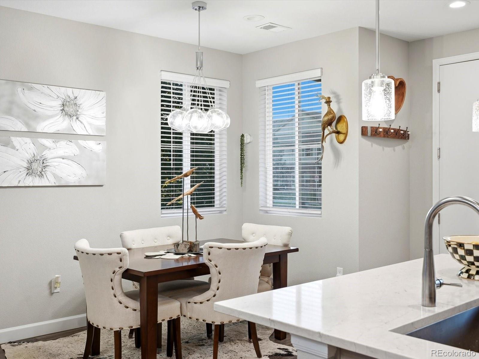 MLS Image #9 for 23501 e 5th drive ,aurora, Colorado