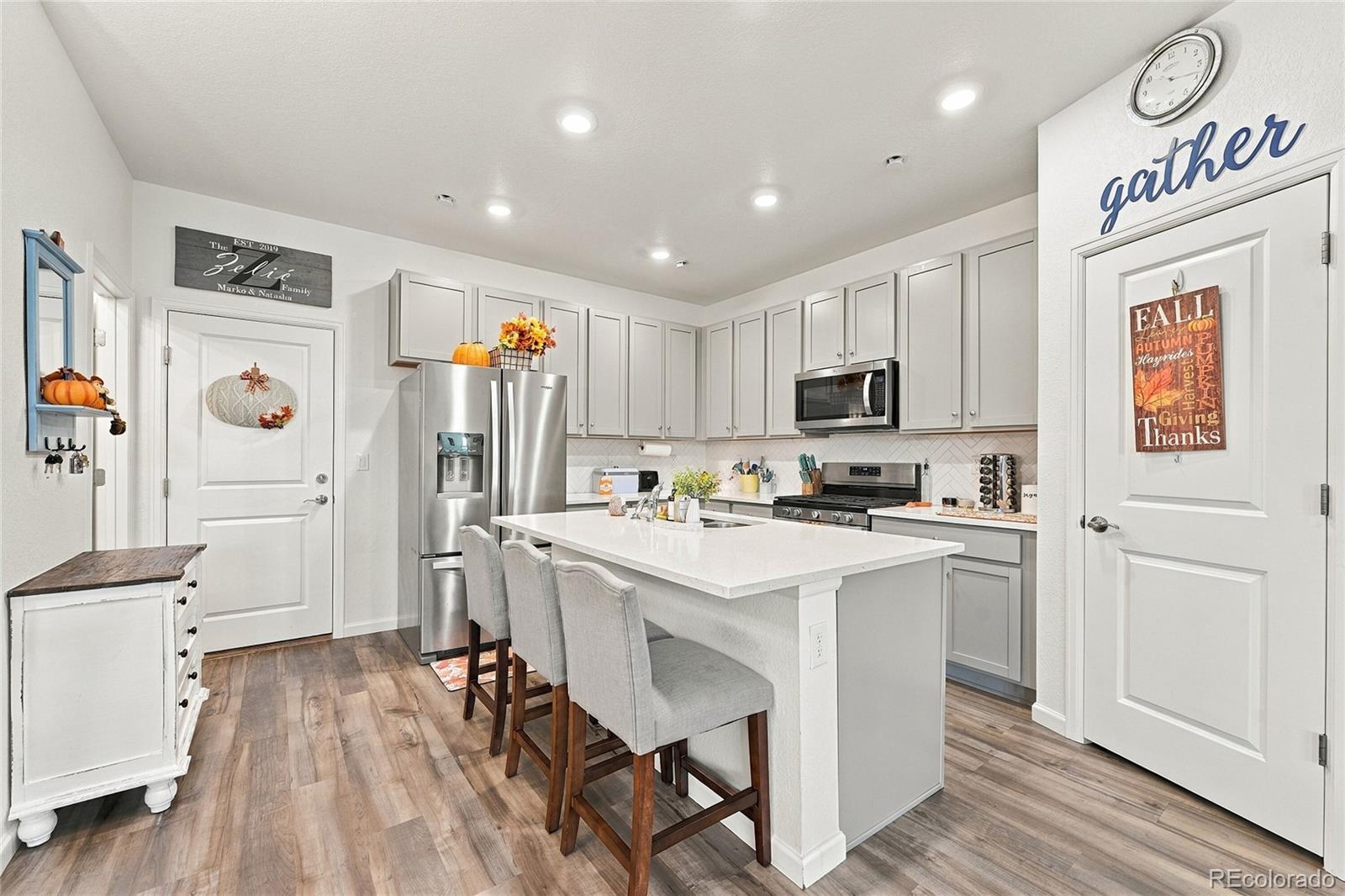 MLS Image #10 for 18280  caffey drive,parker, Colorado