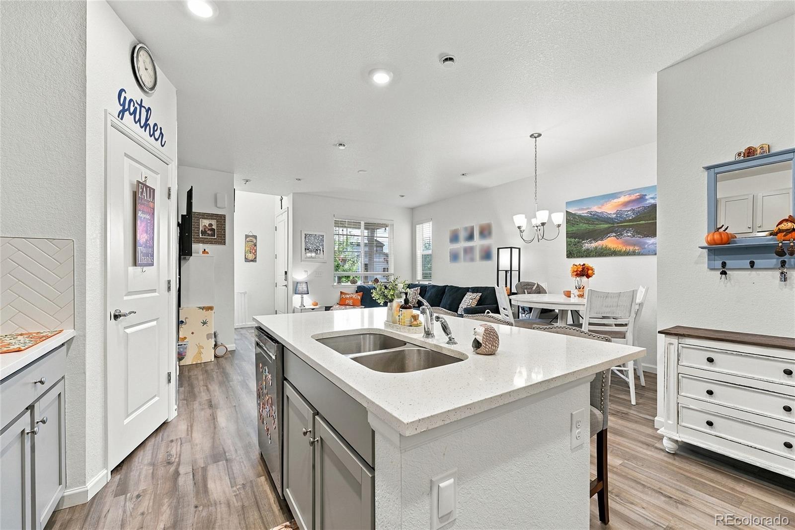 MLS Image #12 for 18280  caffey drive,parker, Colorado