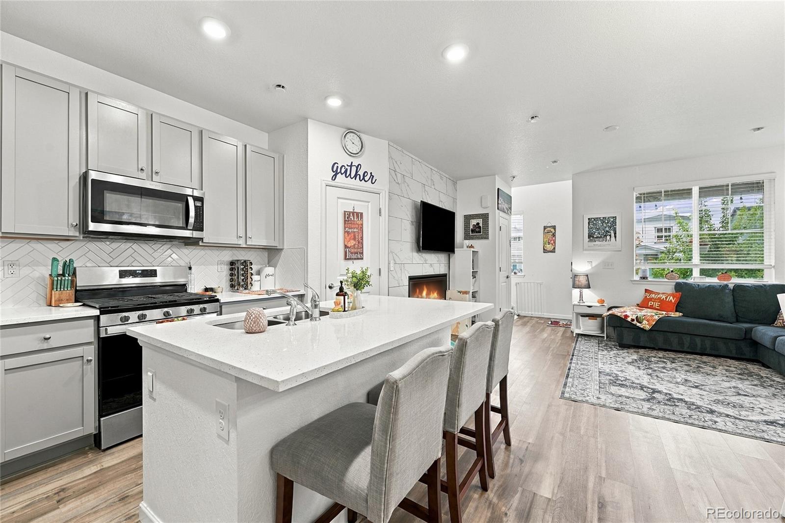 MLS Image #13 for 18280  caffey drive,parker, Colorado