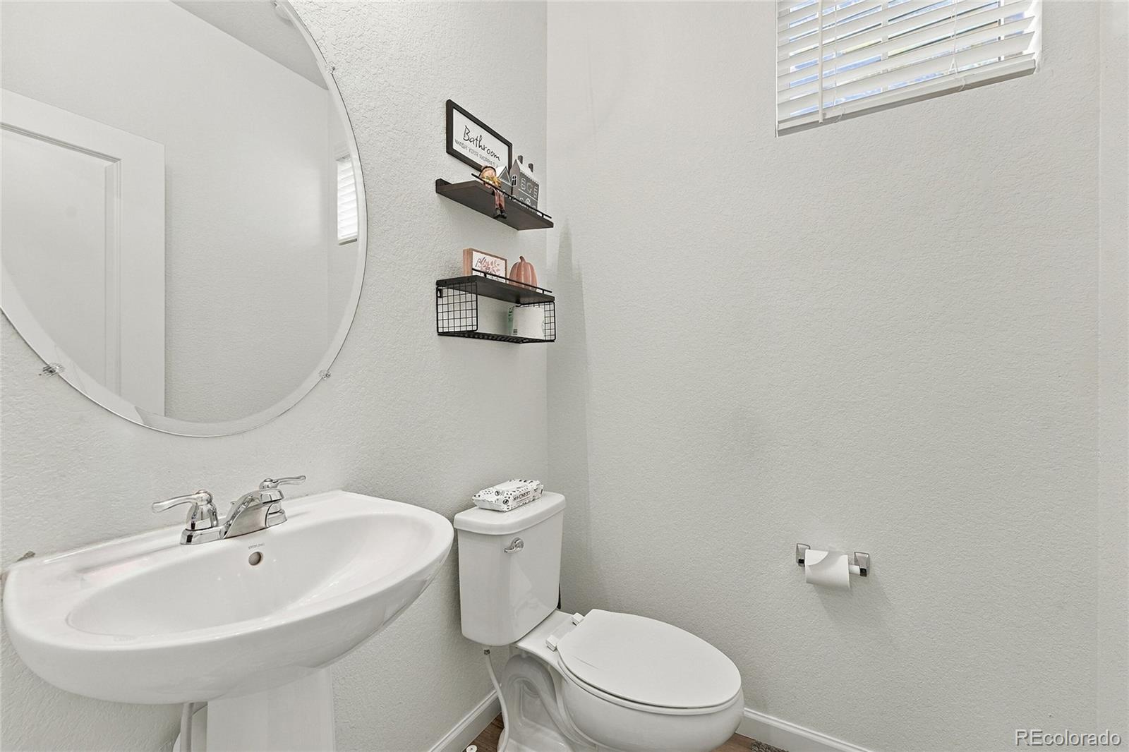 MLS Image #14 for 18280  caffey drive,parker, Colorado