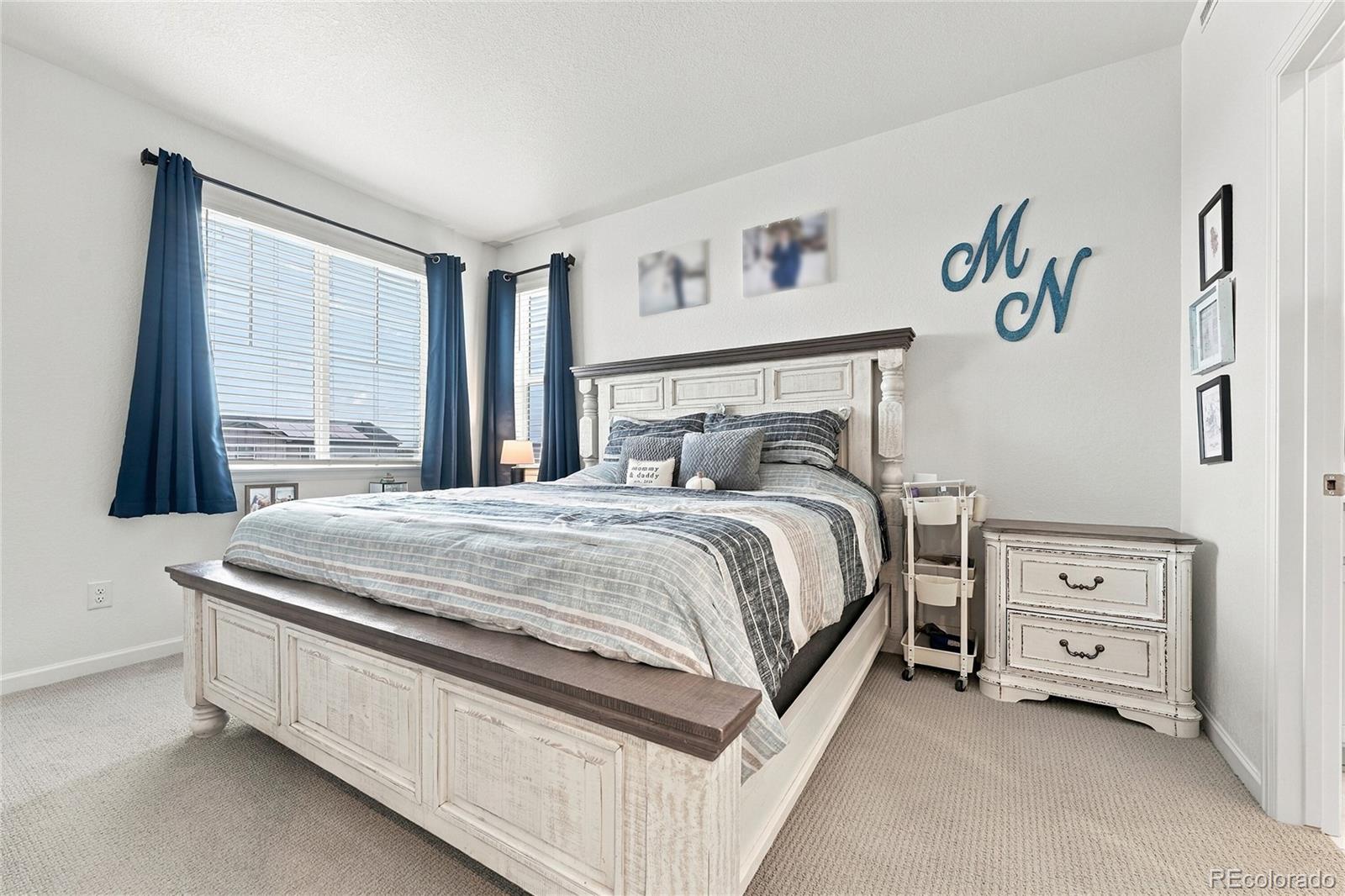 MLS Image #15 for 18280  caffey drive,parker, Colorado