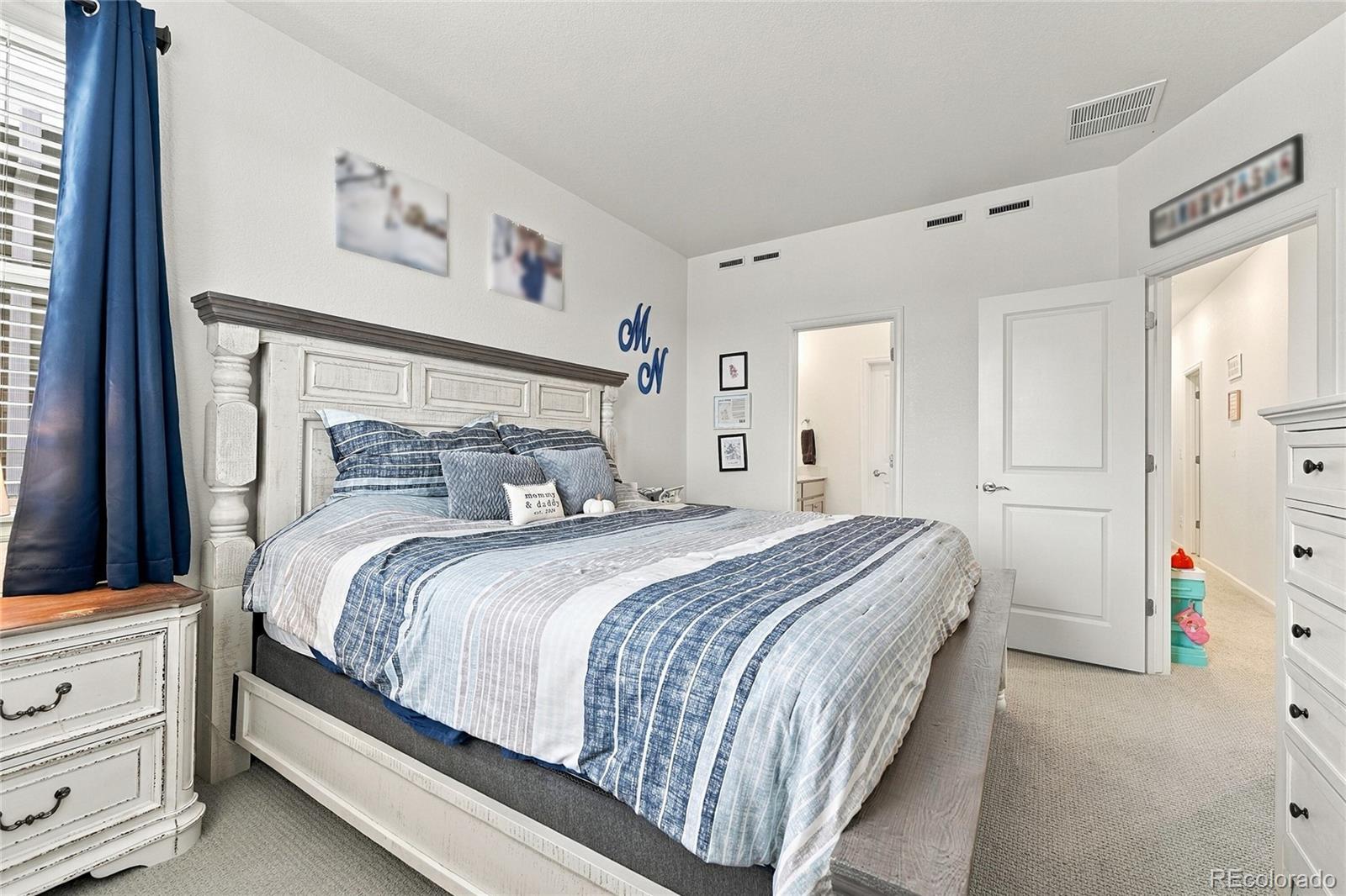 MLS Image #16 for 18280  caffey drive,parker, Colorado