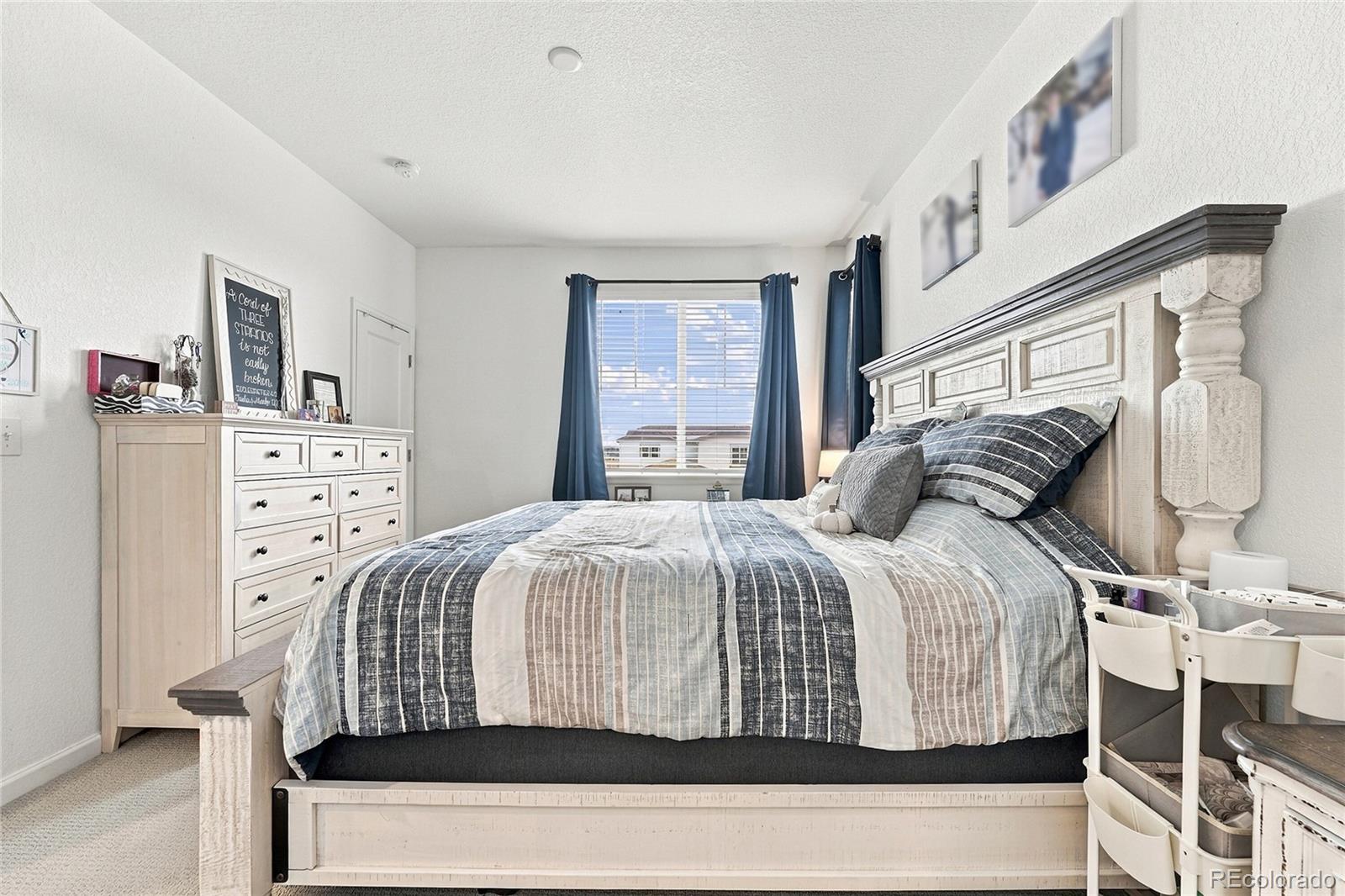 MLS Image #17 for 18280  caffey drive,parker, Colorado