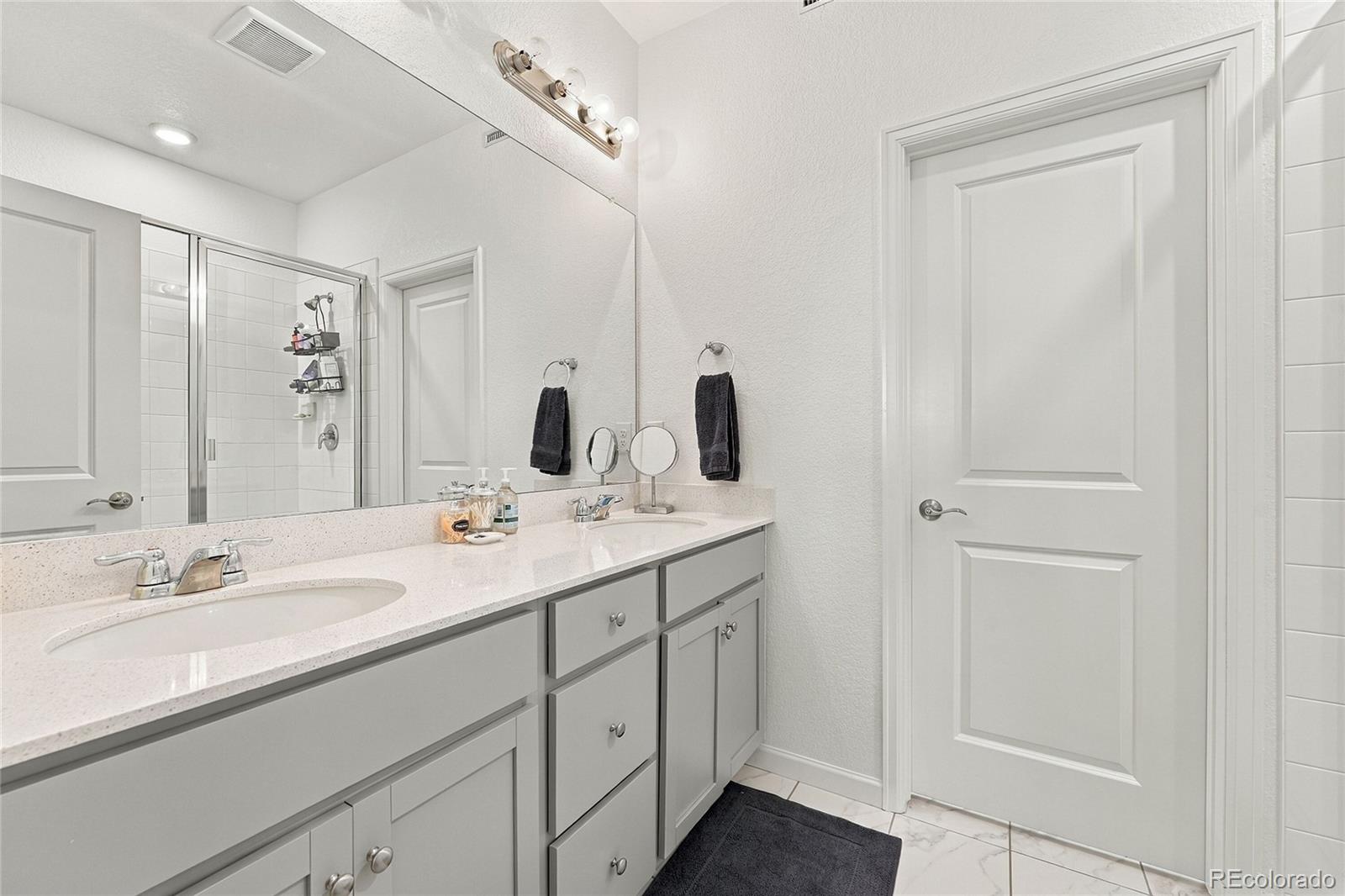 MLS Image #18 for 18280  caffey drive,parker, Colorado