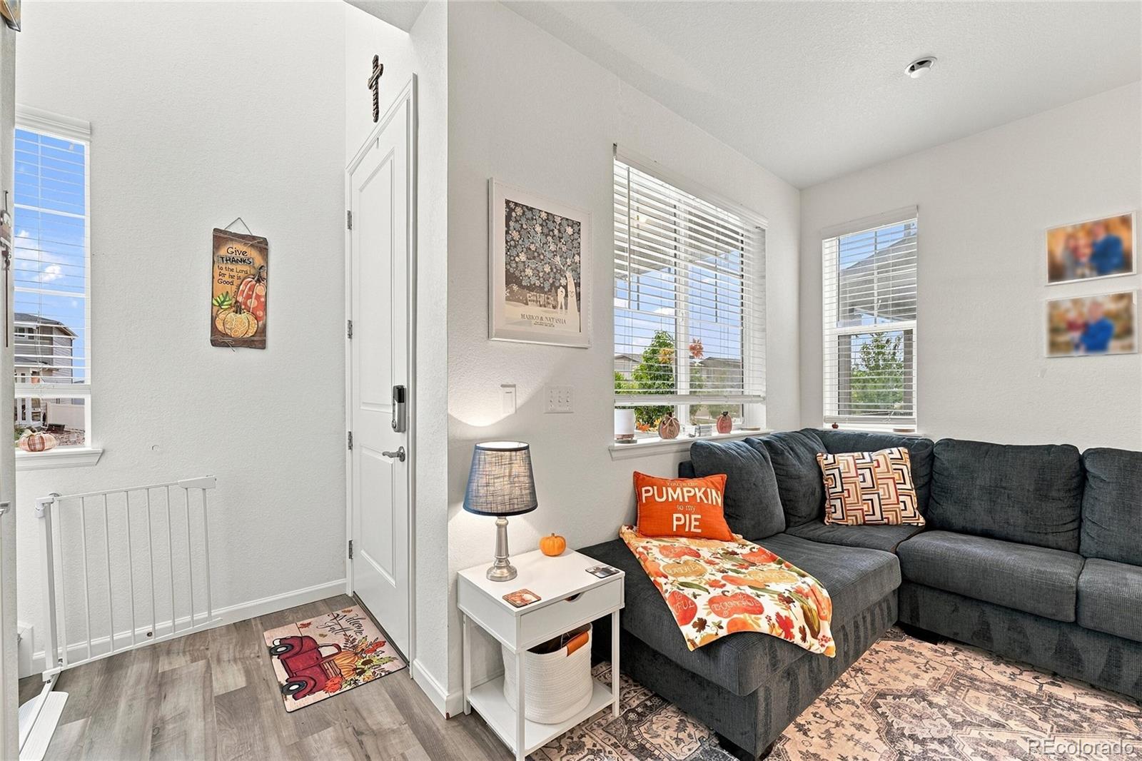 MLS Image #2 for 18280  caffey drive,parker, Colorado