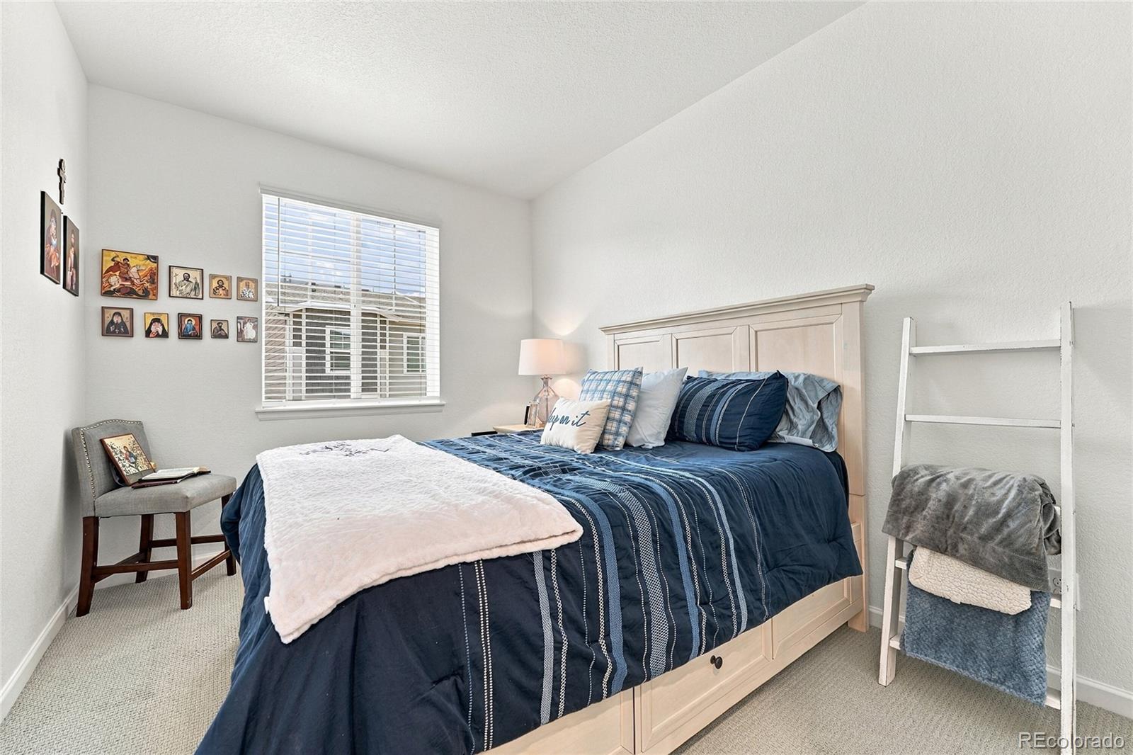 MLS Image #20 for 18280  caffey drive,parker, Colorado