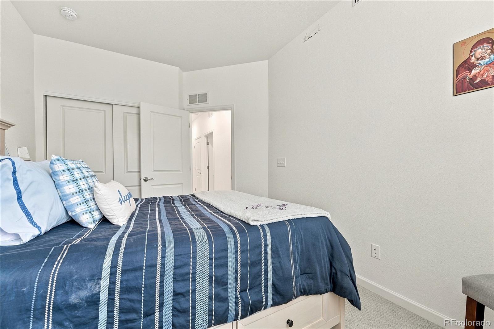 MLS Image #21 for 18280  caffey drive,parker, Colorado