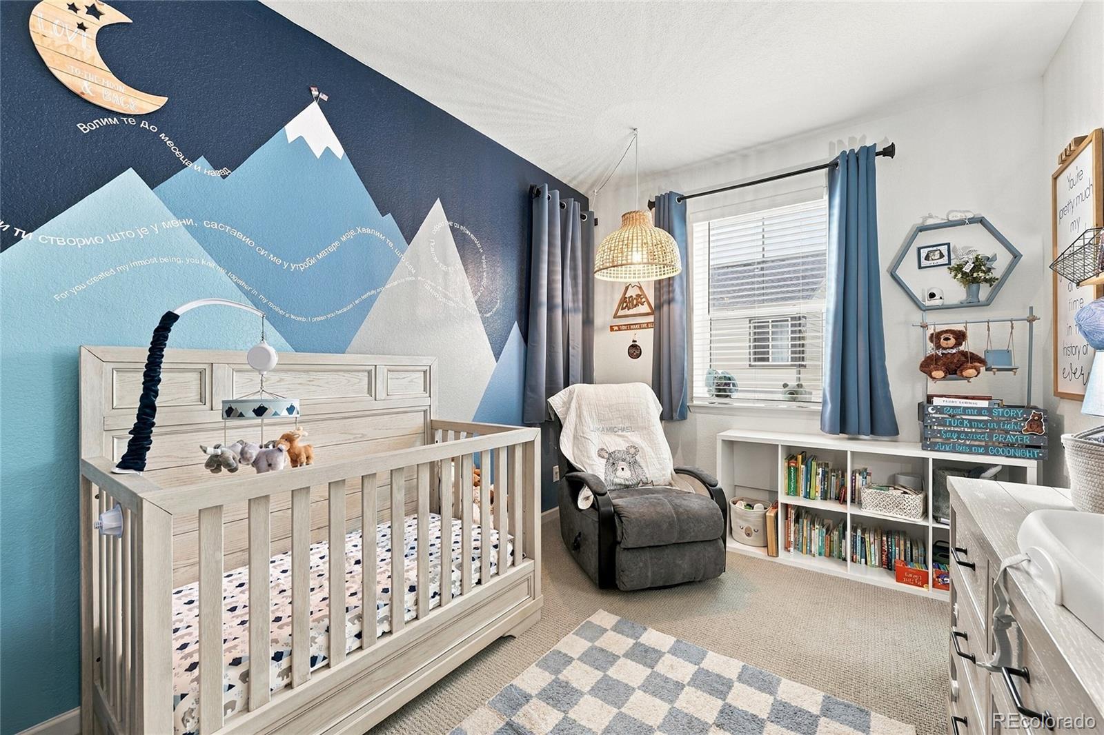 MLS Image #22 for 18280  caffey drive,parker, Colorado