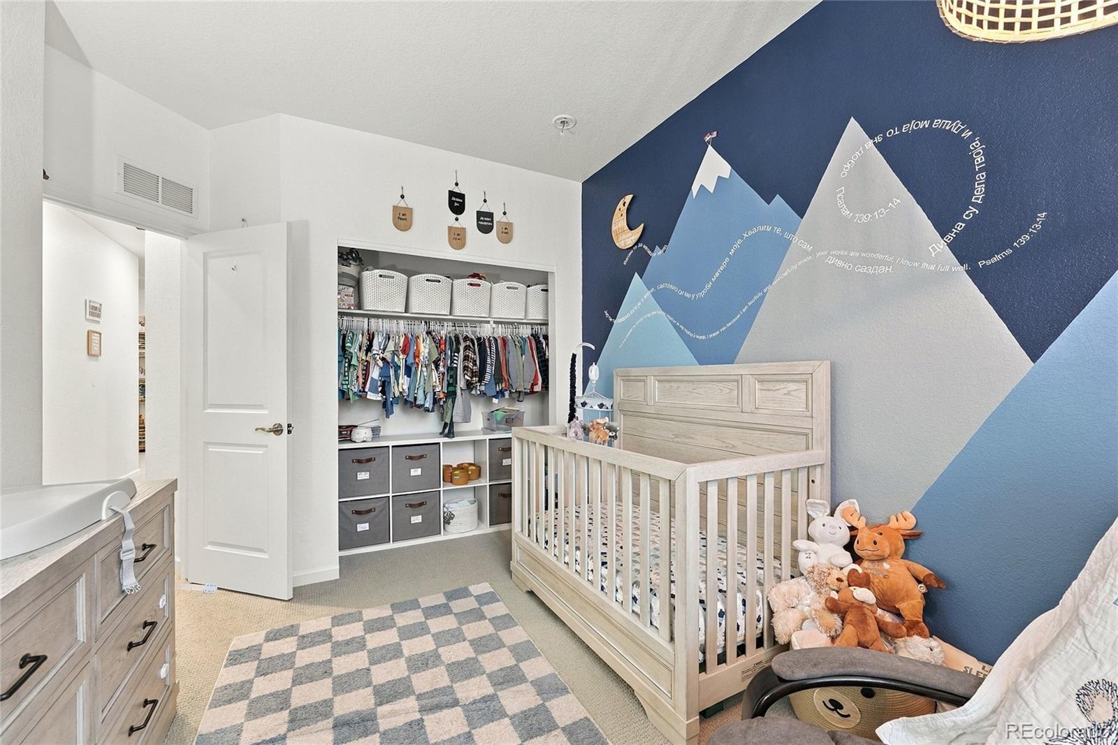 MLS Image #23 for 18280  caffey drive,parker, Colorado