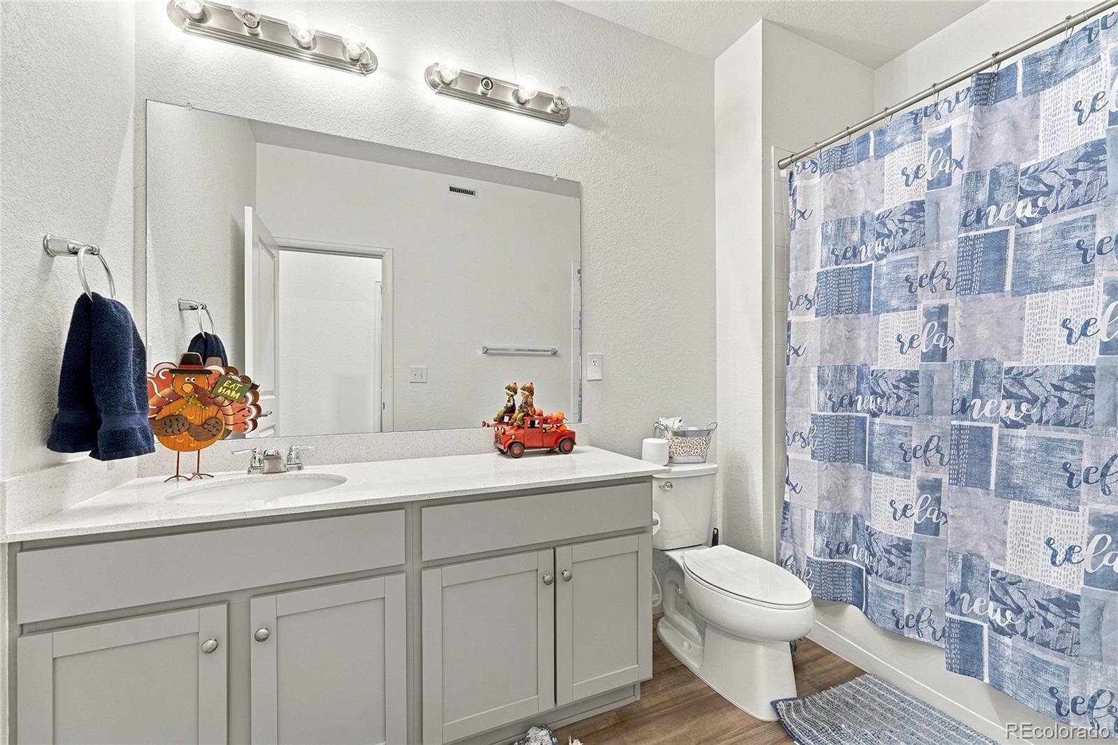 MLS Image #24 for 18280  caffey drive,parker, Colorado