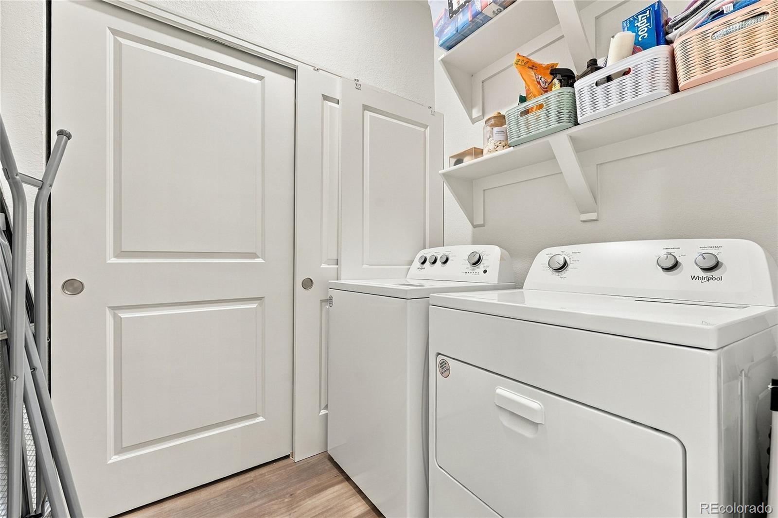 MLS Image #25 for 18280  caffey drive,parker, Colorado