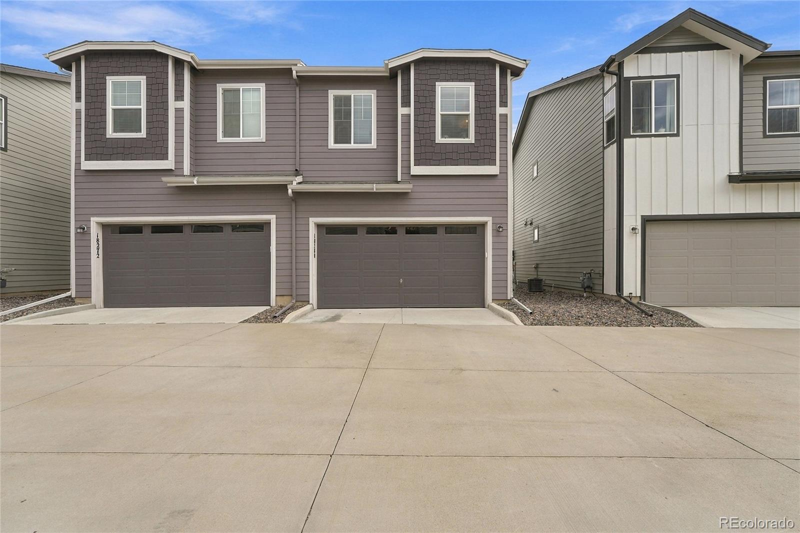 MLS Image #26 for 18280  caffey drive,parker, Colorado