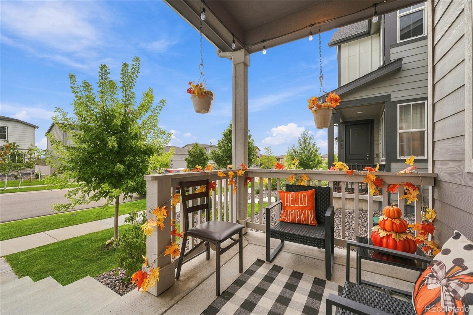 MLS Image #27 for 18280  caffey drive,parker, Colorado
