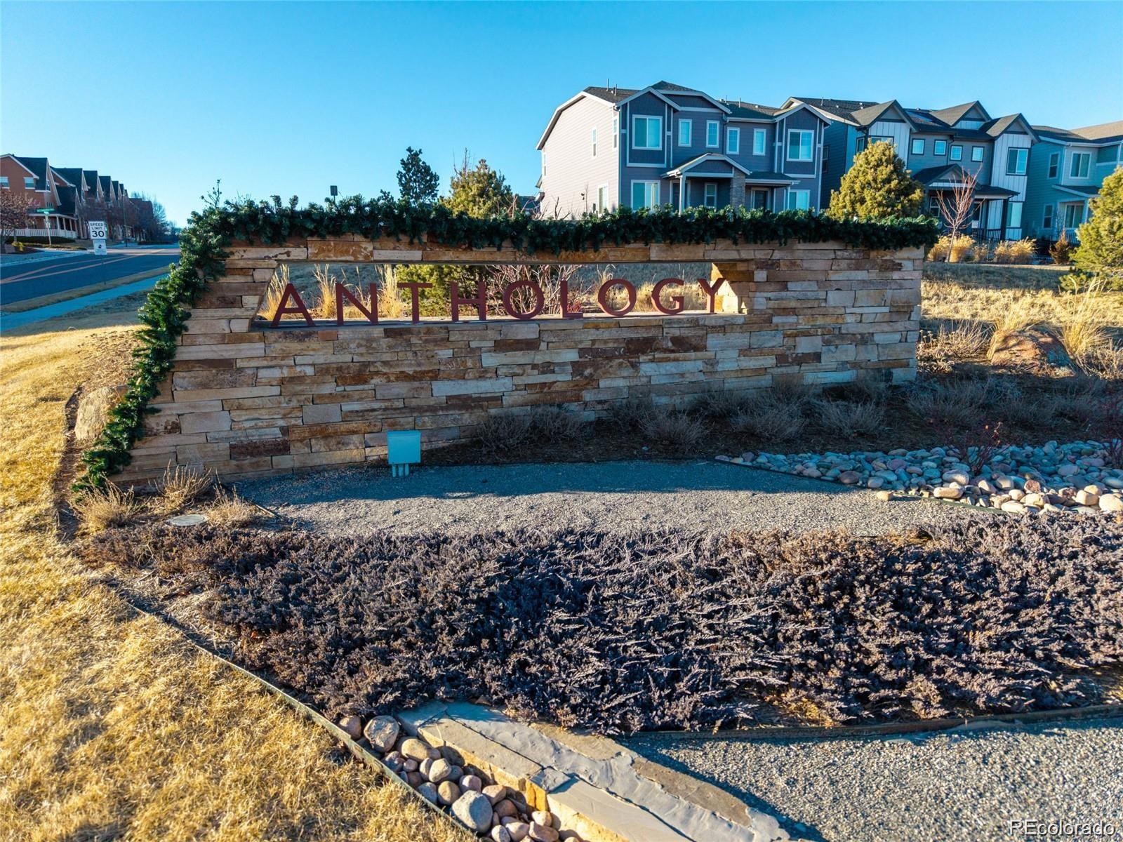 MLS Image #32 for 18280  caffey drive,parker, Colorado