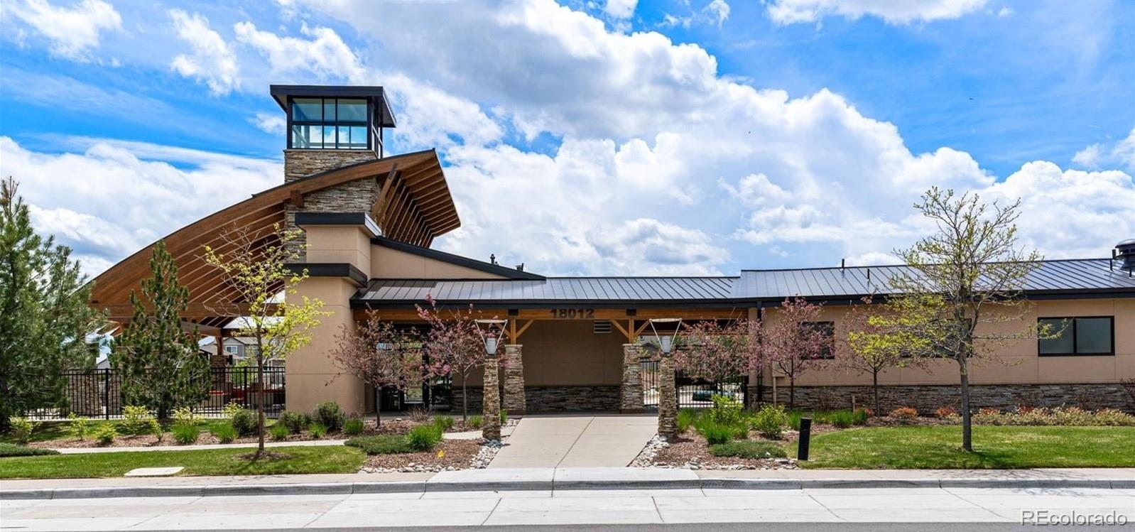 MLS Image #33 for 18280  caffey drive,parker, Colorado