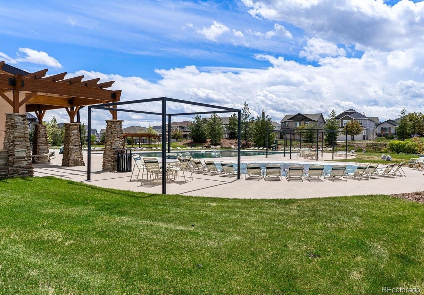 MLS Image #34 for 18280  caffey drive,parker, Colorado