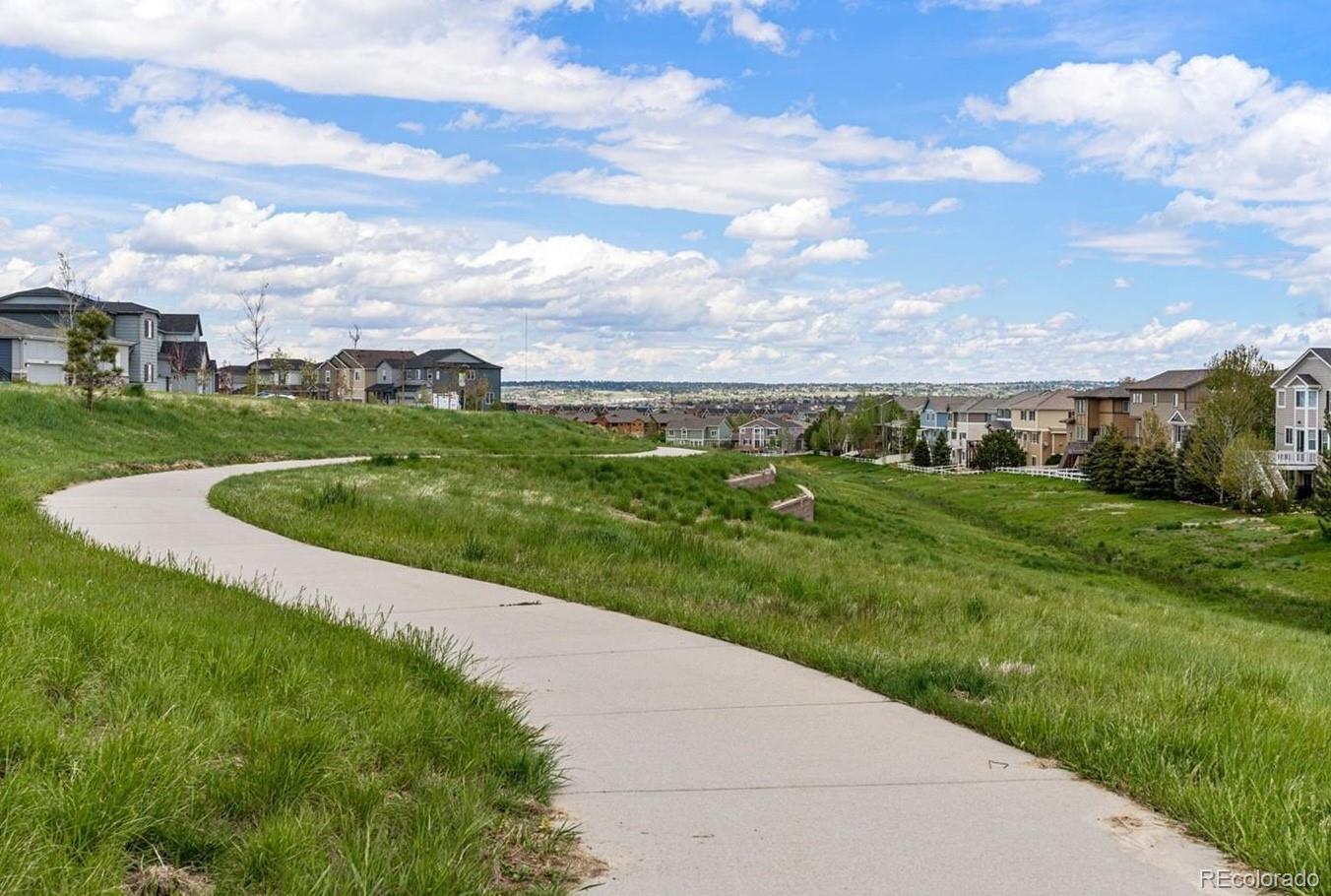 MLS Image #36 for 18280  caffey drive,parker, Colorado