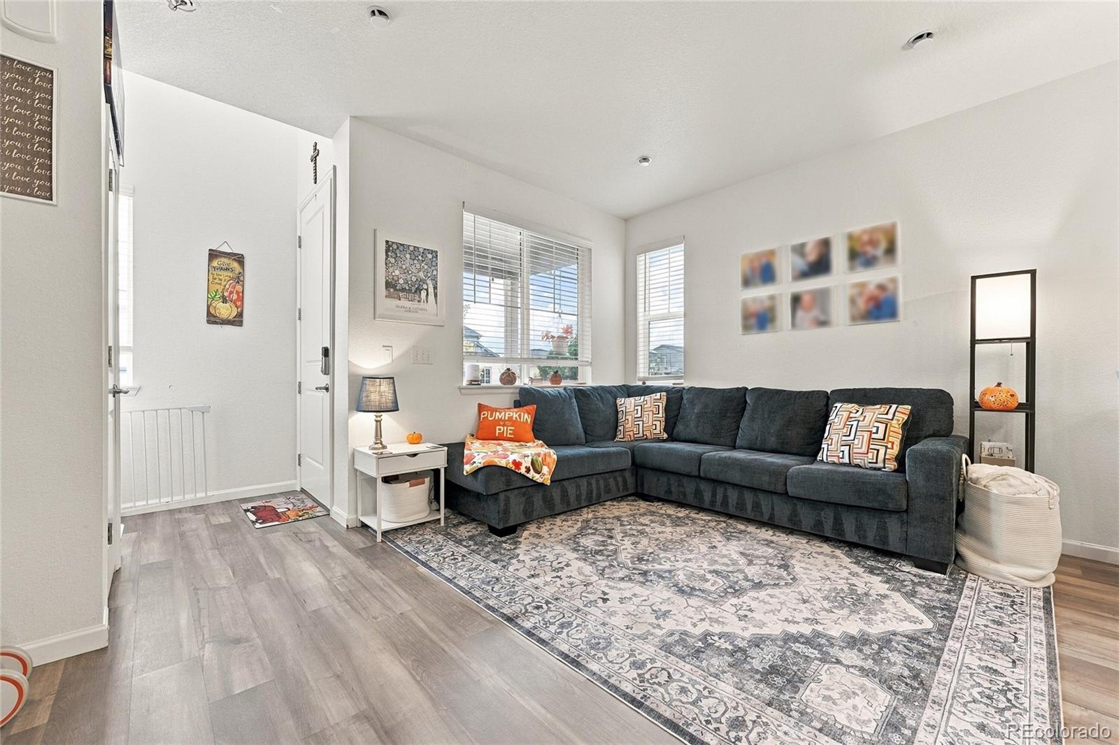 MLS Image #4 for 18280  caffey drive,parker, Colorado