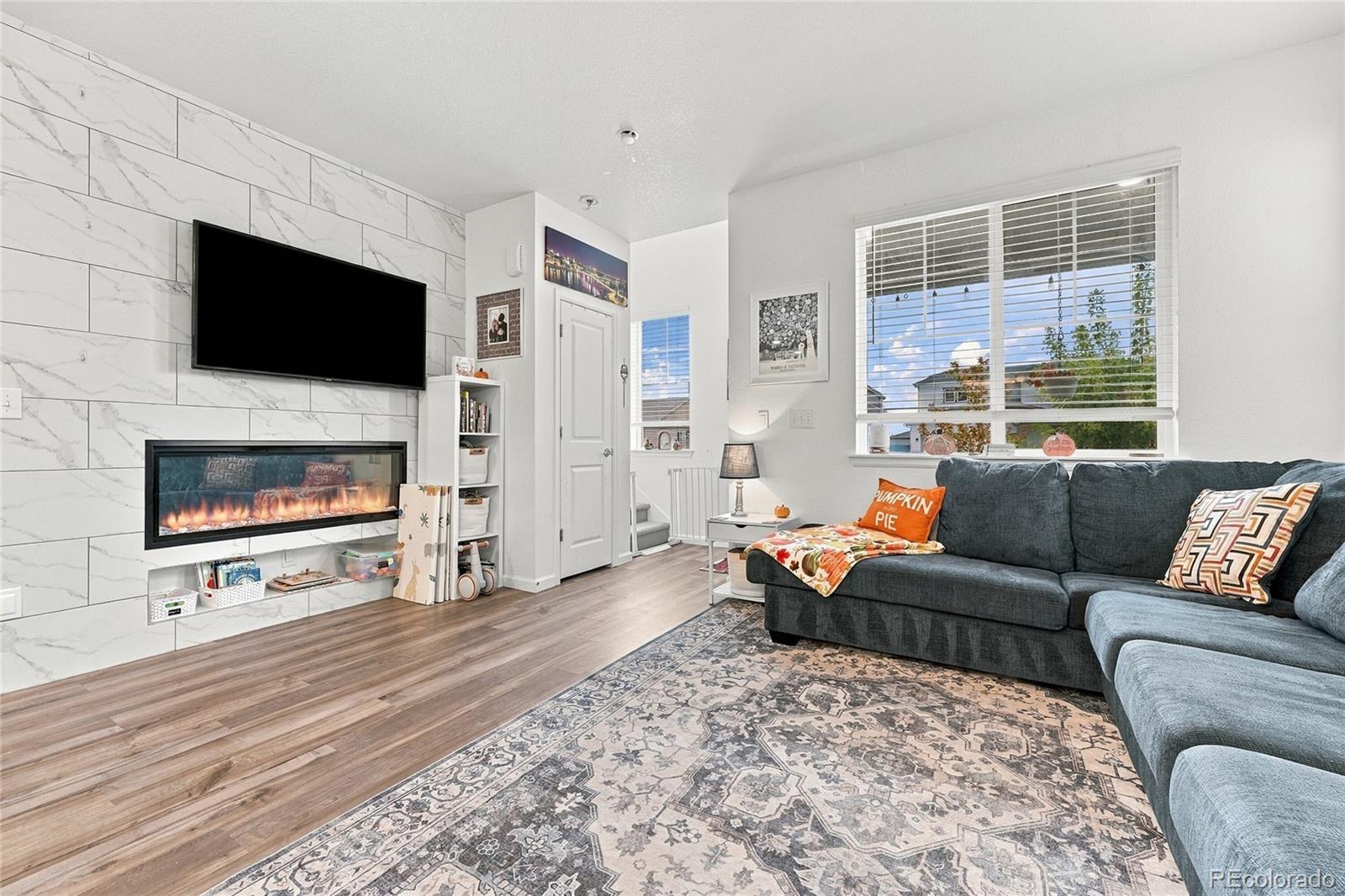 MLS Image #7 for 18280  caffey drive,parker, Colorado