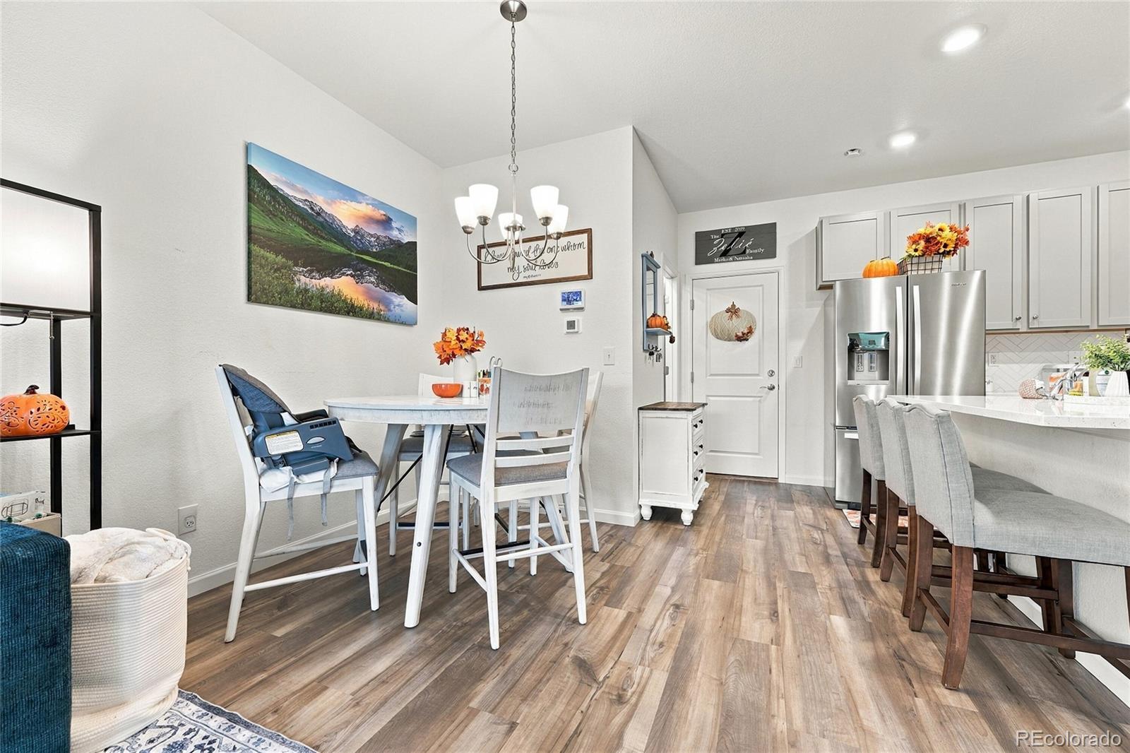 MLS Image #8 for 18280  caffey drive,parker, Colorado