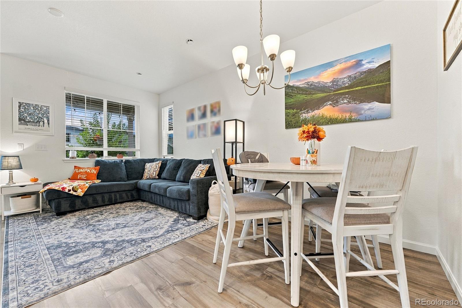 MLS Image #9 for 18280  caffey drive,parker, Colorado